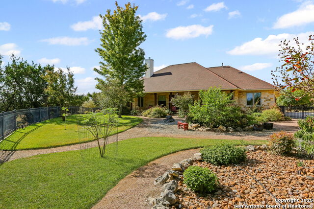 Image 31 of 56 For 114 Windview