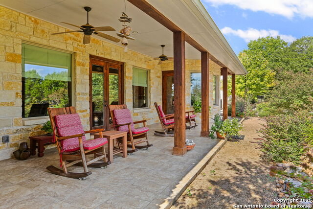 Image 32 of 56 For 114 Windview