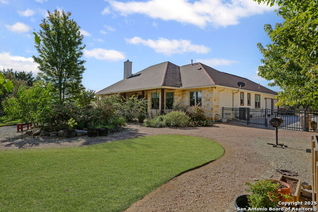 Image 34 of 56 For 114 Windview