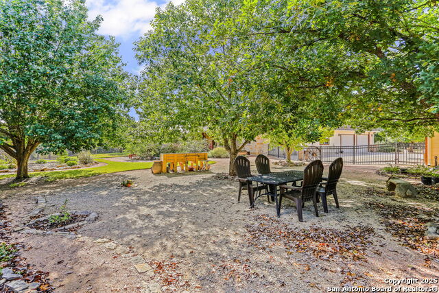 Image 35 of 56 For 114 Windview