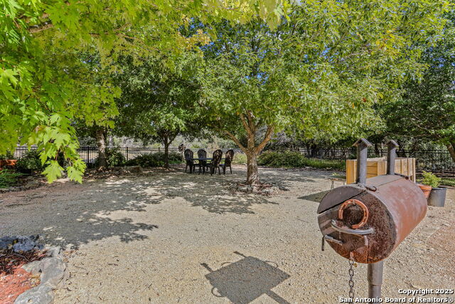 Image 36 of 56 For 114 Windview