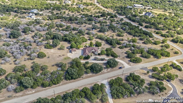 Image 39 of 56 For 114 Windview