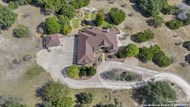 Image 40 of 56 For 114 Windview