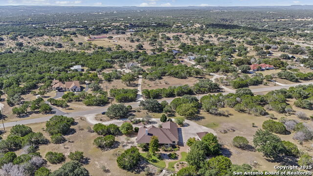 Image 41 of 56 For 114 Windview