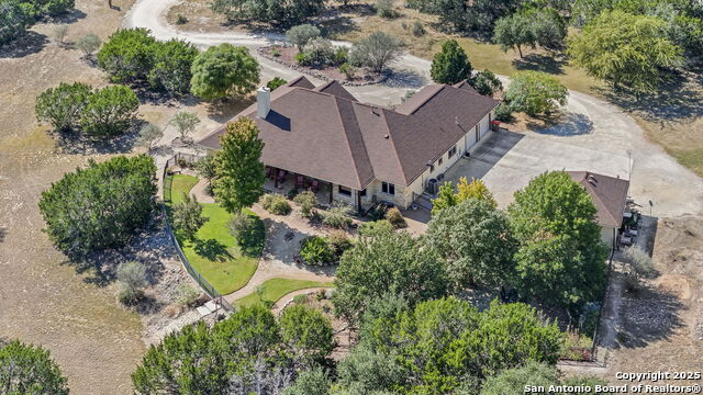 Image 42 of 56 For 114 Windview