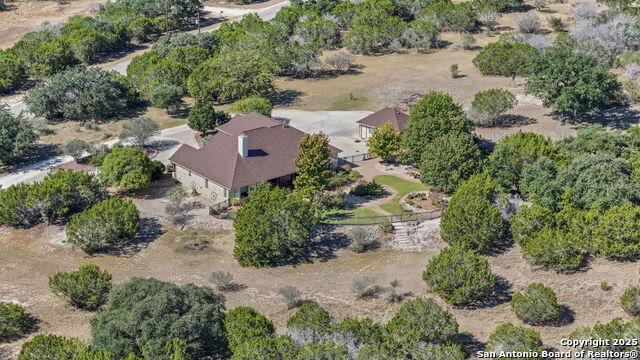 Image 43 of 56 For 114 Windview