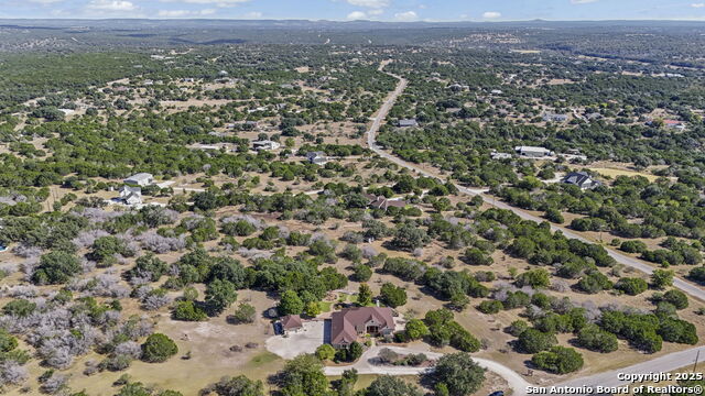 Image 44 of 56 For 114 Windview