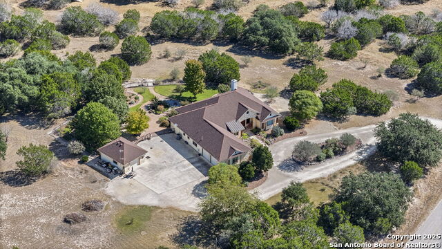 Image 45 of 56 For 114 Windview