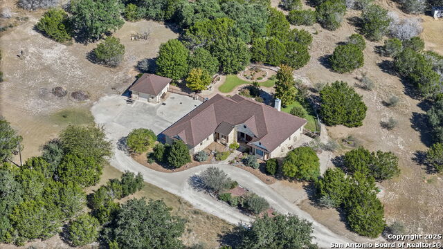 Image 46 of 56 For 114 Windview