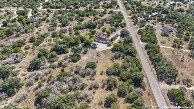 Image 47 of 56 For 114 Windview