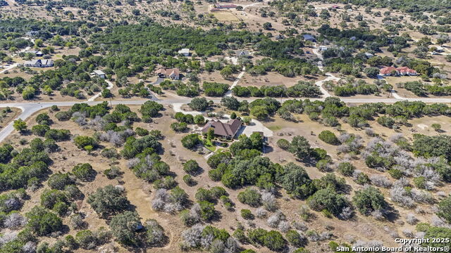 Image 48 of 56 For 114 Windview