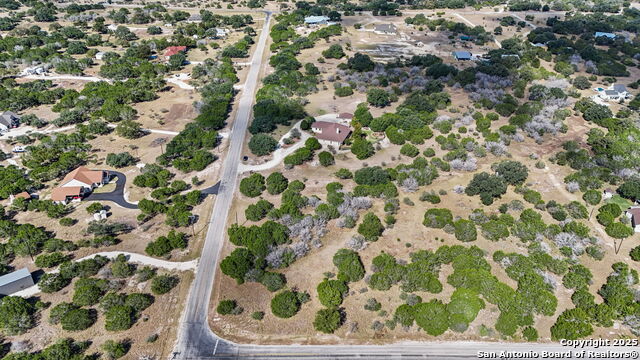 Image 49 of 56 For 114 Windview