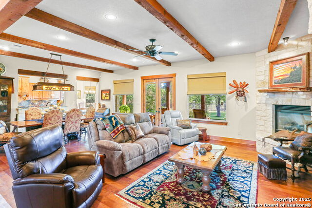 Image 5 of 56 For 114 Windview