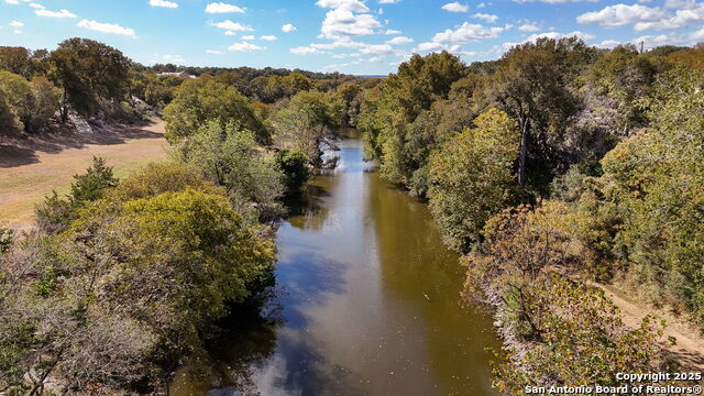 Image 51 of 56 For 114 Windview