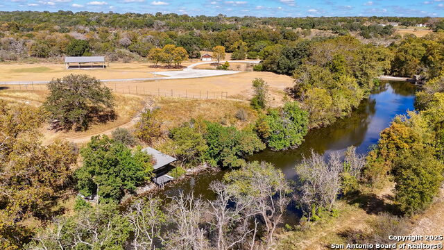 Image 52 of 56 For 114 Windview