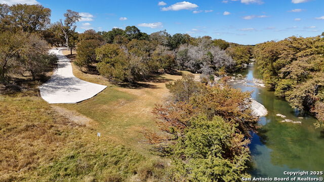 Image 53 of 56 For 114 Windview