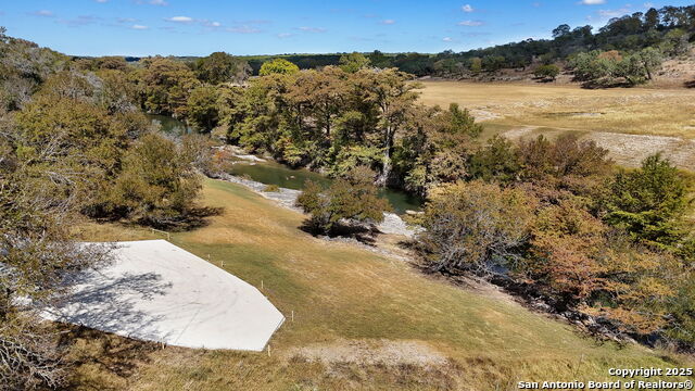 Image 54 of 56 For 114 Windview