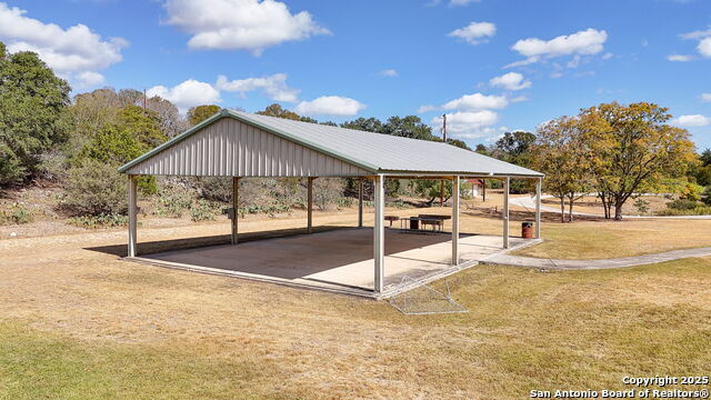 Image 55 of 56 For 114 Windview