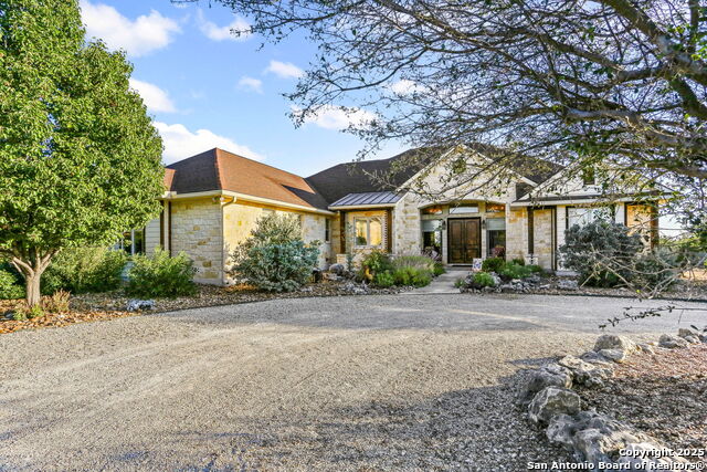 Image 56 of 56 For 114 Windview