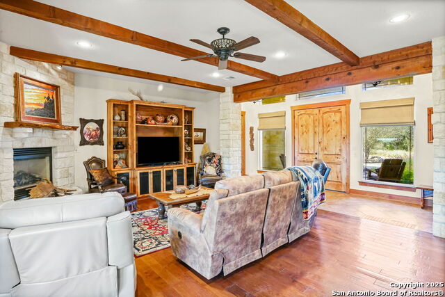 Image 6 of 56 For 114 Windview