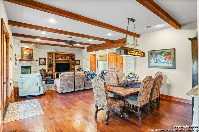 Image 7 of 56 For 114 Windview