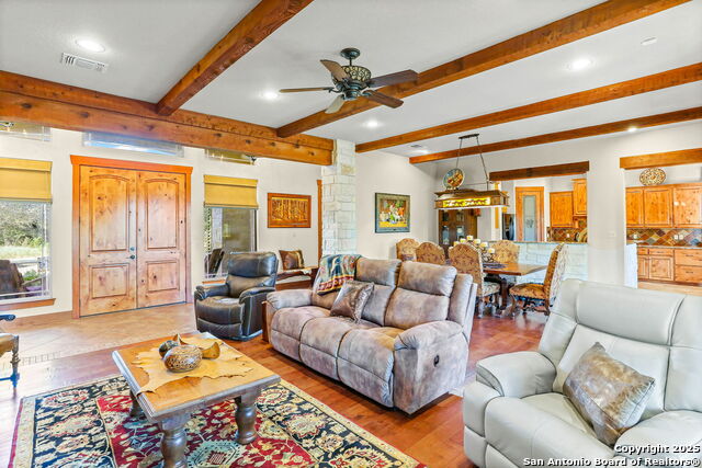 Image 8 of 56 For 114 Windview