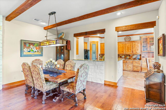 Image 9 of 56 For 114 Windview