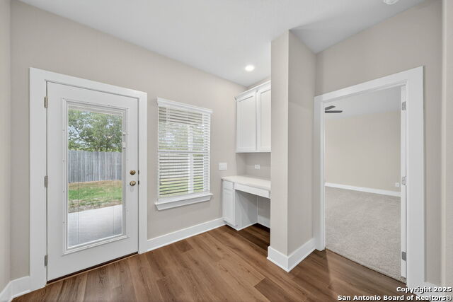 Listing photo id 11 for 15535 Comanche Deer