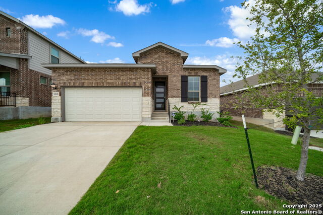 Listing photo id 25 for 15535 Comanche Deer