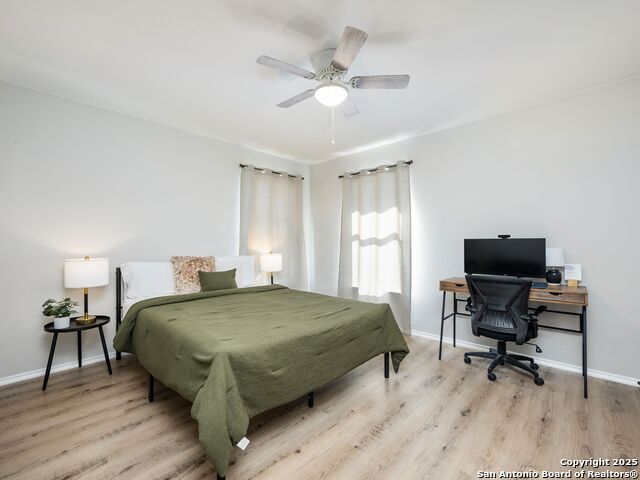 Image 10 of 26 For 619 Olney  