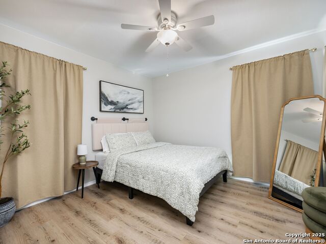 Image 11 of 26 For 619 Olney  