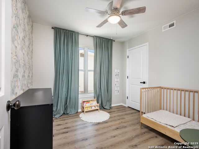 Image 12 of 26 For 619 Olney  