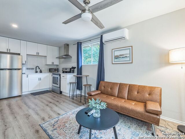 Image 17 of 26 For 619 Olney  