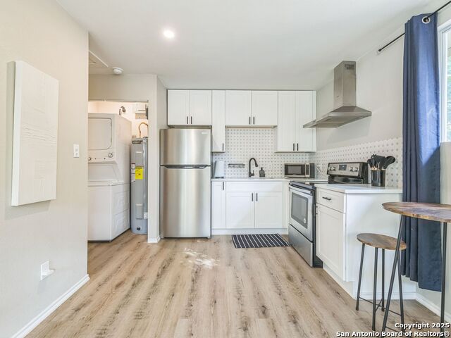 Image 18 of 26 For 619 Olney  