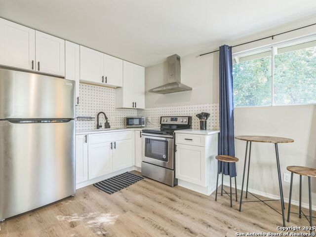 Image 19 of 26 For 619 Olney  