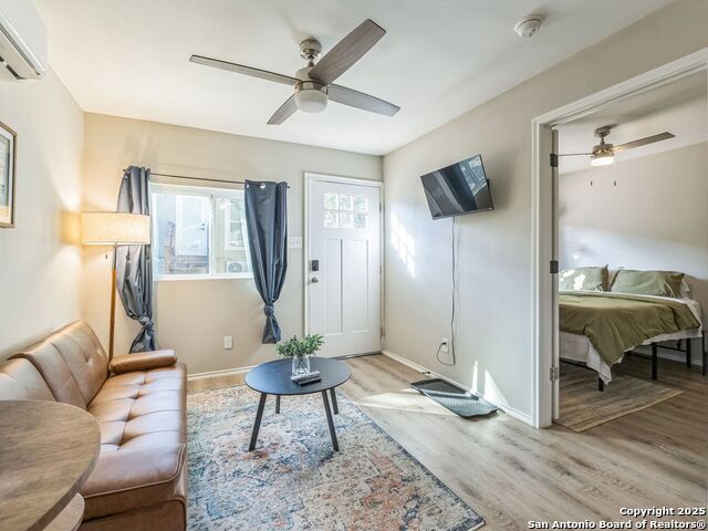 Image 22 of 26 For 619 Olney  