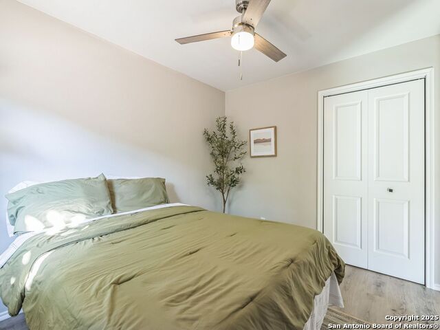 Image 23 of 26 For 619 Olney  