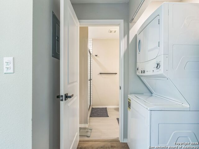 Image 24 of 26 For 619 Olney  