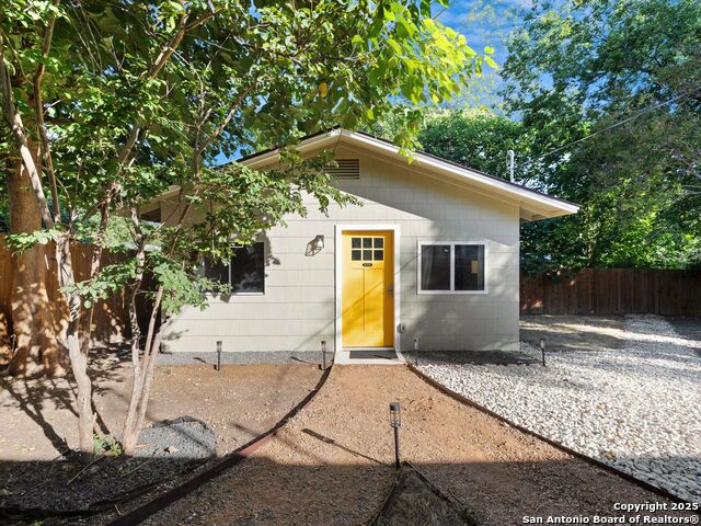 Image 26 of 26 For 619 Olney  