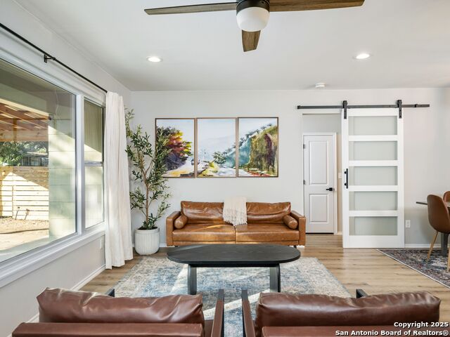 Image 3 of 26 For 619 Olney  