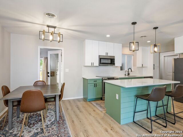 Image 5 of 26 For 619 Olney  