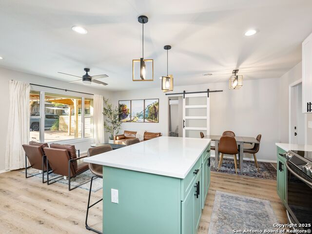 Image 8 of 26 For 619 Olney  