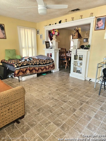 Image 2 of 10 For 111 Barrett Ave