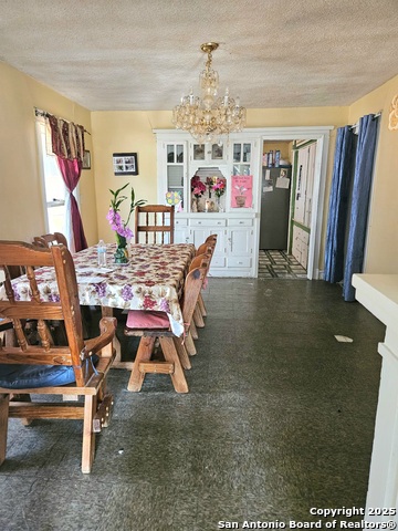 Image 3 of 10 For 111 Barrett Ave