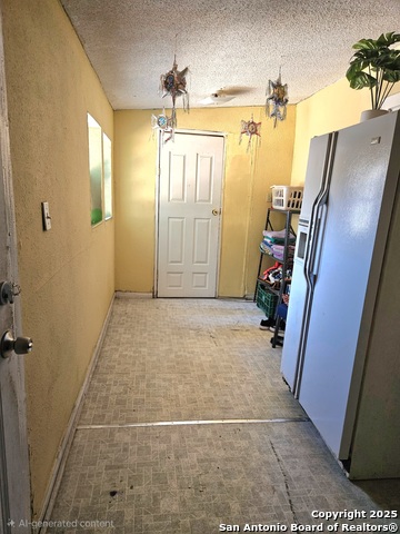 Image 7 of 10 For 111 Barrett Ave