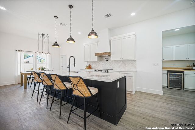 Image 10 of 92 For 100 Micah Andrews S