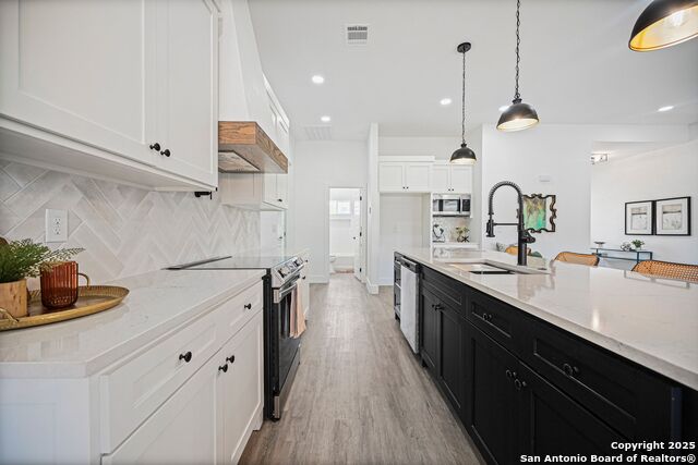 Image 13 of 92 For 100 Micah Andrews S