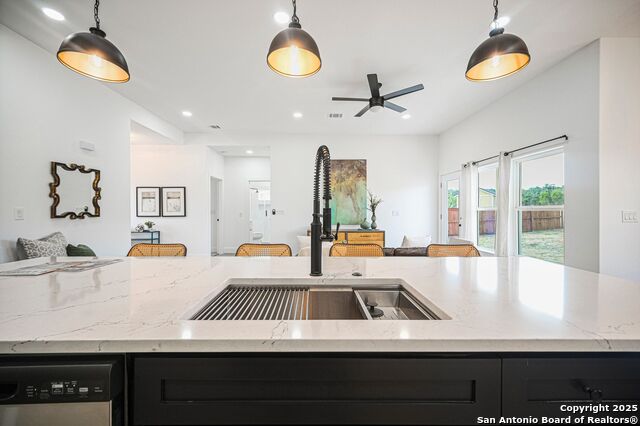 Image 15 of 92 For 100 Micah Andrews S