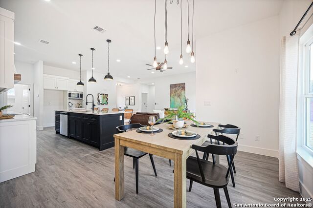 Image 17 of 92 For 100 Micah Andrews S