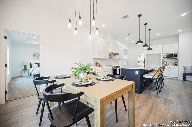 Image 18 of 92 For 100 Micah Andrews S